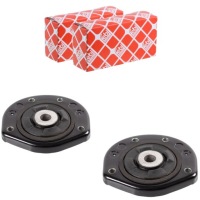 Купити Подушки безпеки амортизатор. перед mercedes sprinter vw crafter, фото thumb