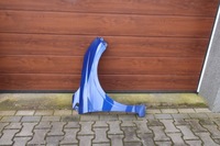 фото thumb №1, Правий крила hyundai i20 2021-