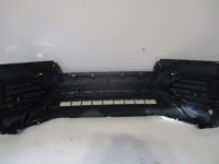 фото thumb №7, Бампер перед vw touareg 760 6x pdc