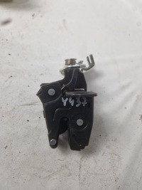 фото thumb №8, Vw t5 transporter замок дверь левый зад 7h0827161