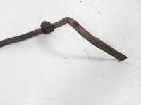 фото thumb №12, Opel frontera b 2.2dti 4x4 3d sport 01r тяга стабилизатора 97179434