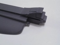 фото thumb №10, Opel vectra c шторка багажника kombi 24469259