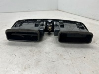 фото thumb №8, Решётка обдув панели приборной панели nissan rogue 687504ba0a