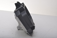 фото thumb №8, Seat leon iv счетчик виртуальный приборы 5fa920790a