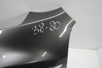 фото thumb №8, Mazda 6 gh hb крыло левый перед передний