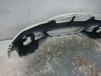 фото thumb №11, Bmw 1 f20 f21 lift m набор бампер передний перед