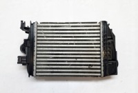 Інтеркулер renault clio v captur 2 14461f270b Ціна, фото thumb