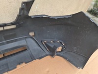 фото thumb №13, Бампер перед subaru forester iv омыватель оригинал нет клеёный