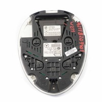 фото thumb №10, Mercedes w211 світло лампа ліхтарі стельовий