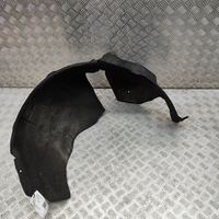 фото thumb №5, Nissan leaf ii ze1 2019 левая сторона подкрылок задние