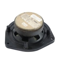 фото thumb №11, Audi tt 8n динамік ліве праве зад заднє bose 4d0035411a