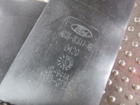 фото thumb №3, Forad ranger 2.2d 2012 сцепление вискоза вентилятор