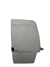 фото thumb №1, Peugeot partner i рестайлінг 02-08 двері праві праві зад задні