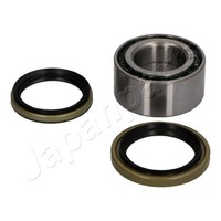 фото thumb №12, Набор łoż japanparts kk-15008 mitsubish japanparts kk-15008 набор подшипник