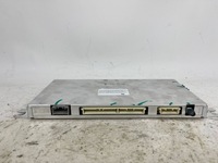 фото thumb №2, Модуль комфорта tesla model x 104545110f