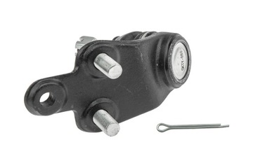 ШТИФТ РЫЧАГА TOYOTA CAMRY ACV40/GSV40 06-