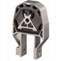 фото thumb №13, Febi подушка двигателя задняя ford kuga mazda 3