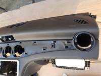 фото thumb №15, Mercdes cla w117 lift консоль приборная панель подушка подушка безопасности ремни шторка безопасности левая правая