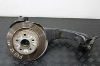 фото thumb №1, Поворотный кулак левый задняя bmw 1 f40 1,5i