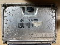 фото thumb №5, Seat leon i 1.4 b набор стартовый 036906032e