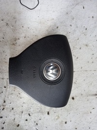 фото thumb №1, Подушка подушка безпеки керма vw passat b6