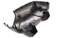 фото thumb №12, Корпус зеркало master 10- le