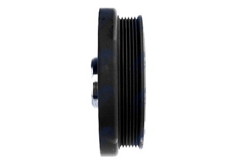 фото thumb №10, Nty колесо ременное вала коленчатого hyundai ix35 2.0crdi 11- santa fe 2.0