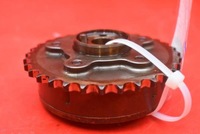 фото thumb №5, Вариатор faz распределительного вала выпускной 07c109087g bentley continental gt i 6.0 w12