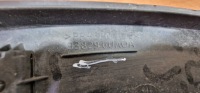 фото thumb №8, Молдинг накладка левый задняя nissan qashqai iii j12 22r 938296ua0a