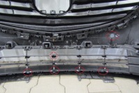 Бампер перед передний mazda 6 iii 12-14 Цена, фото thumb