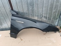 фото thumb №1, Alfa romeo 159 05-12r крила правий перед 876