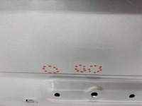 фото thumb №14, Volkswagen vw arteon 3g8 двері праве перед передні 3g8831312g