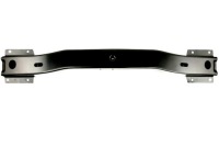 Купить Fast ft90556 опора, бампер, фото thumb