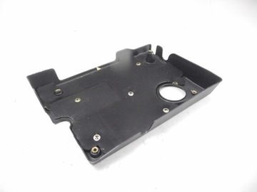 фото thumb №8, Защита головки двигателя lancia lybra 46736468