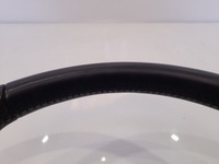 фото thumb №7, Воздуховод кожа jaguar xe x760 r-dynamic