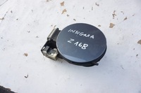 фото thumb №1, Кришка заливної пального opel insignia a z168