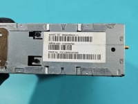 фото thumb №10, Магнітола зчитувач bmw x3 e83 9176685 06-10