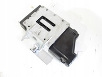 фото thumb №2, Модуль интерфейс vw tiguan golf vi 5n0035342f