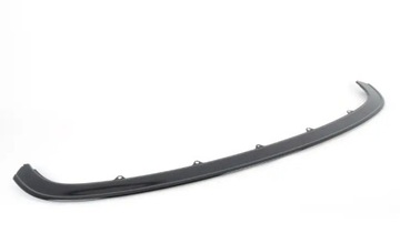 Listwa ozdobna pokrywy dachu BMW 4 F33 Oryginał