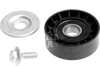 Ina ролик ремінь - ремінь клиновий 36367 t36158 u1004 Ціна, фото thumb