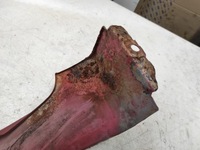 фото thumb №6, Kia rio 3 iii 11- крыло левый перед