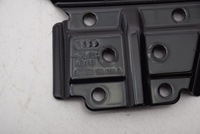 фото thumb №8, Audi a5 8t левая накладка защита молдинг стойка b