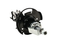 фото thumb №2, Амортизатор газовий правий перед ford transit courier 14-