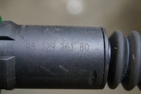 фото thumb №12, Peugeot 2008 циліндр зчеплення привід зчеплення