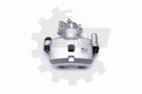 Супорт гальма задня лівий toyota mr2 iii 4775017160 Оригінал, фото thumb