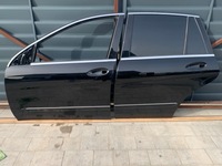 фото thumb №1, Двері задня задні ліва ліва mercedes r-klasa w251 c040 040