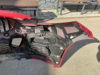 фото thumb №9, Bmw 2 f44 gran coupe бампер перед передній 8075476