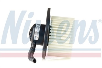 фото thumb №2, Воздуходувка do peugeot 4008 1.6 hdi awc 1.8 2.0