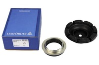 фото thumb №12, Подушка амортизатора + подшипник vw transporter t5