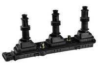 фото thumb №1, Nty котушка запалювання